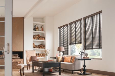 Top 3 Tips For Choosing Window Blinds For Your Redondo Beach Home 